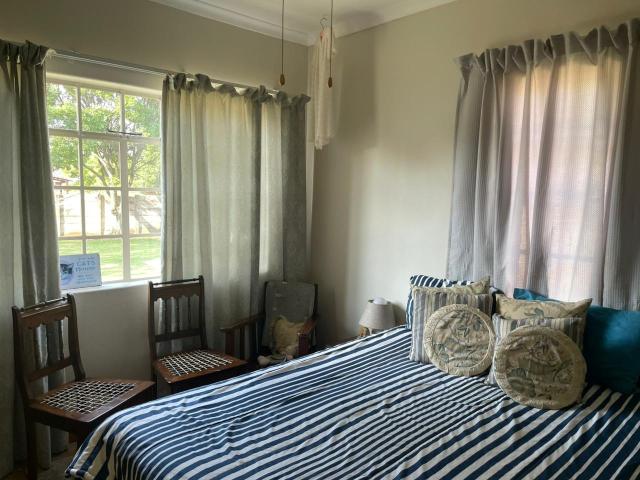 House for sale in Pullens Hope, Mpumalanga