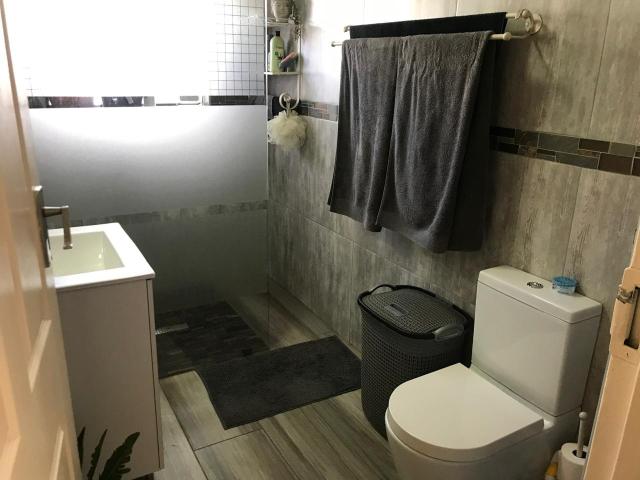 House for sale in Pullens Hope, Mpumalanga