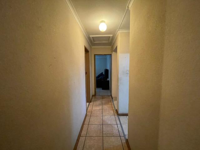House for sale in Pullens Hope, Mpumalanga