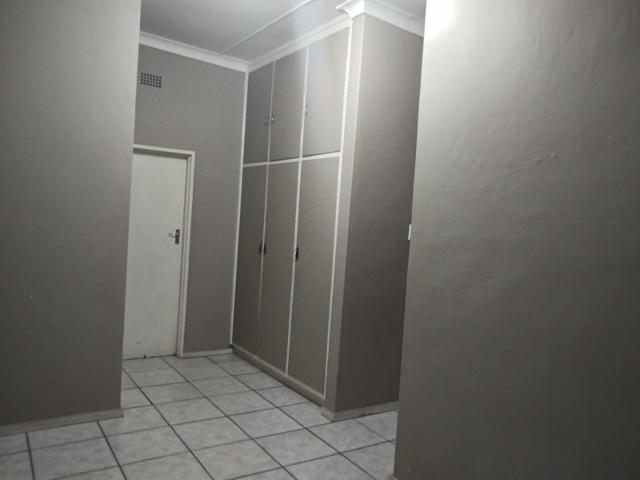 House for sale in Upington, Northern Cape