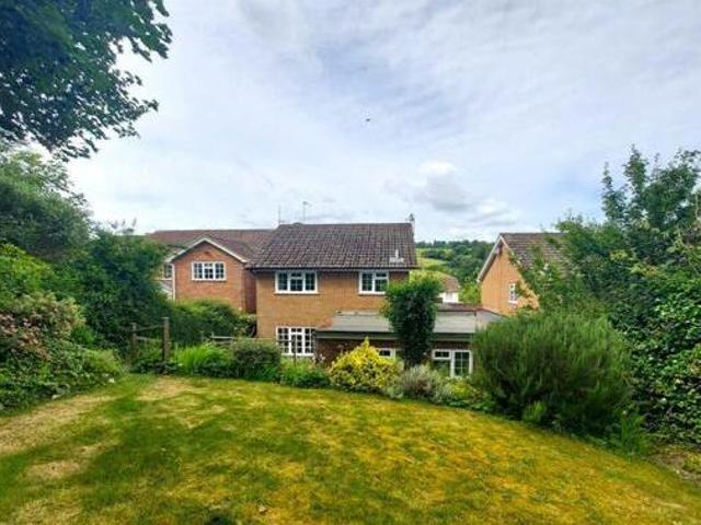 House for sale in City of London, Greater London