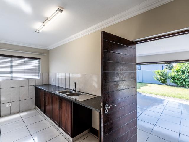 House for sale in Ekurhuleni, Gauteng