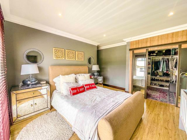 House for sale in Ekurhuleni, Gauteng