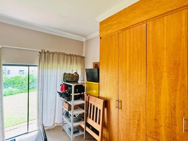 House for sale in Ekurhuleni, Gauteng