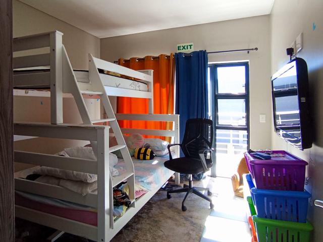 House for sale in Ekurhuleni, Gauteng