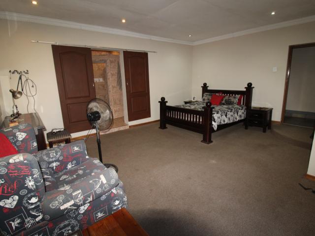 House for sale in Dr Kenneth Kaunda, North West