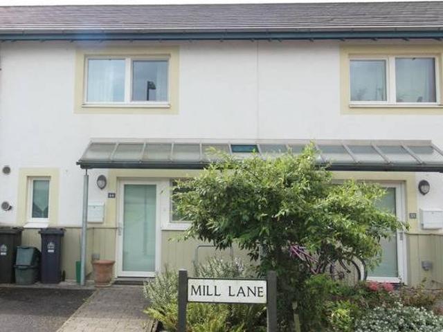 House for sale in Lancashire