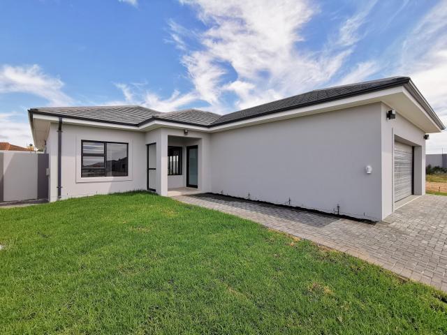 House for sale in Port Elizabeth, Eastern Cape