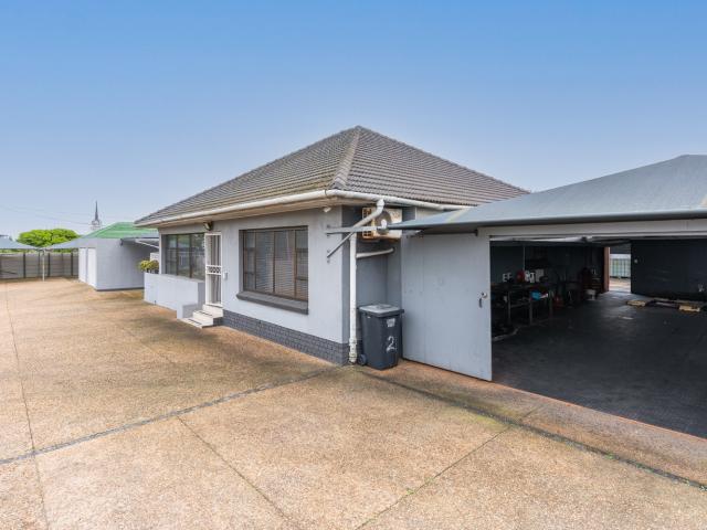 House for sale in Milnerton, Western Cape