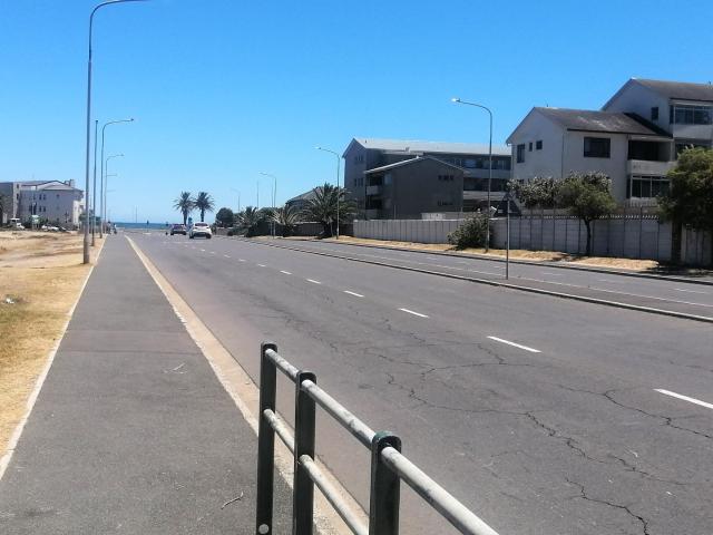House for sale in Milnerton, Western Cape