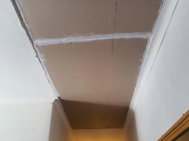 House for sale in Milnerton, Western Cape