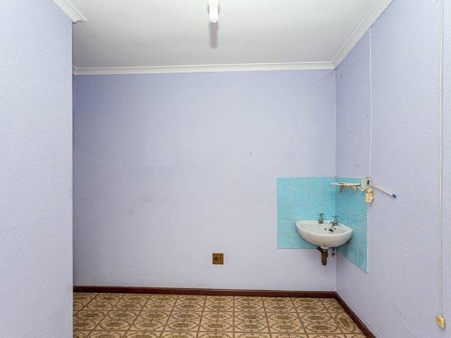 House for sale in Milnerton, Western Cape