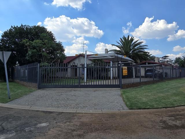House for sale in Ekurhuleni, Gauteng