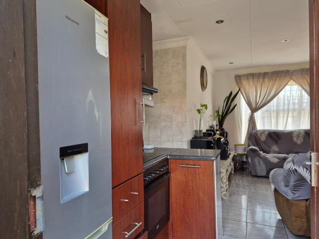 House for sale in Kagiso, Gauteng