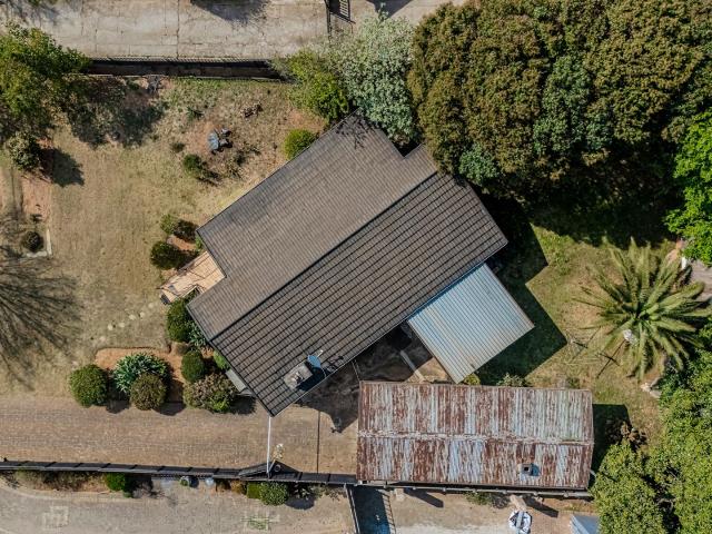 House for sale in Kagiso, Gauteng