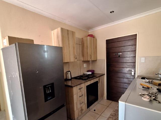 House for sale in Kagiso, Gauteng