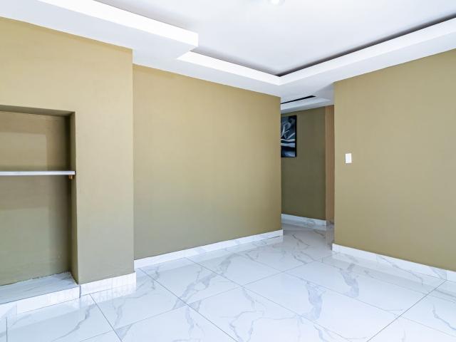 House for sale in Kagiso, Gauteng