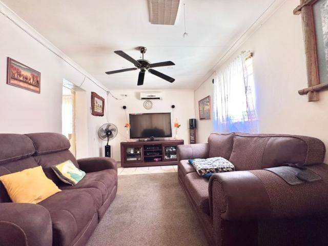 House for sale in Kagiso, Gauteng