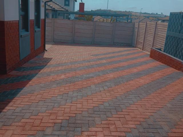 House for sale in Kagiso, Gauteng