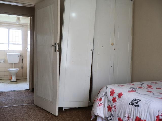 House for sale in Kagiso, Gauteng