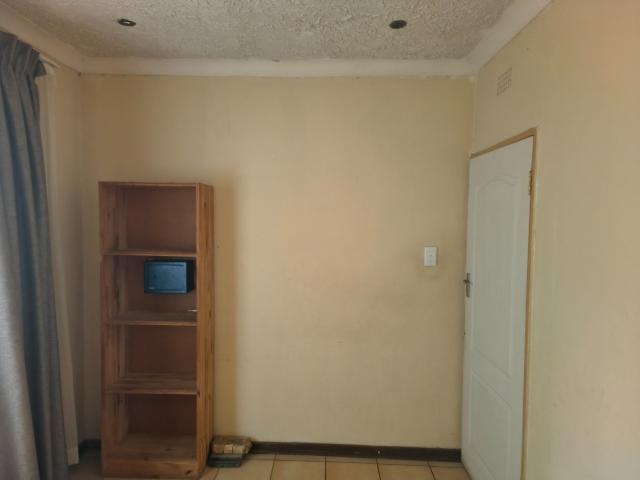 House for sale in Nooitgedacht, Gauteng