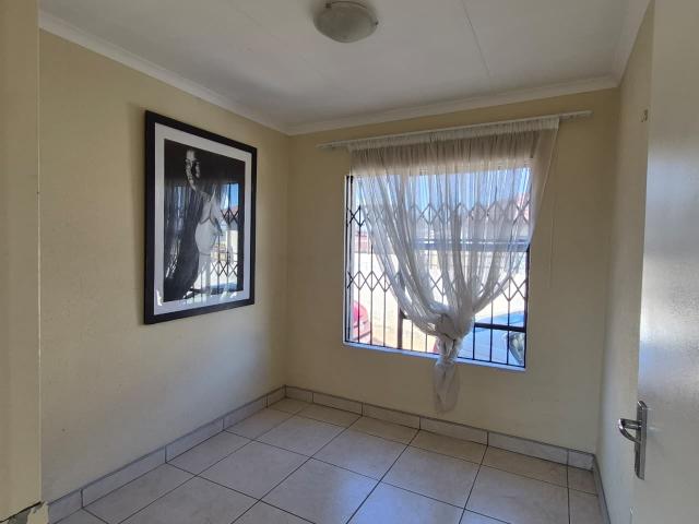 House for sale in Kagiso, Gauteng
