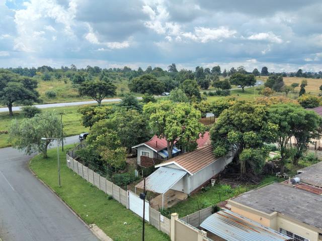 House for sale in Kagiso, Gauteng