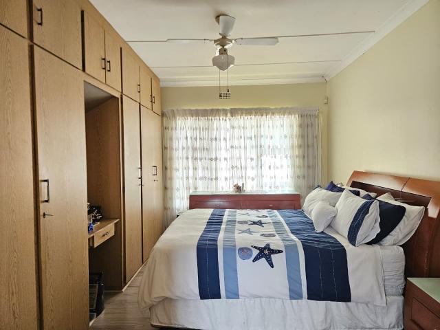 House for sale in Kagiso, Gauteng