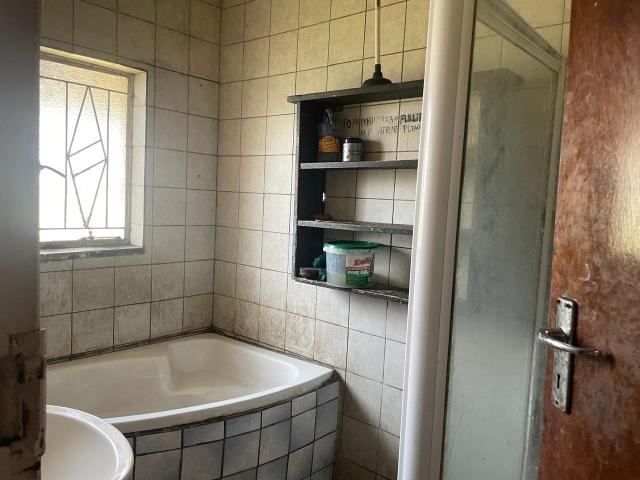 House for sale in Pullens Hope, Mpumalanga