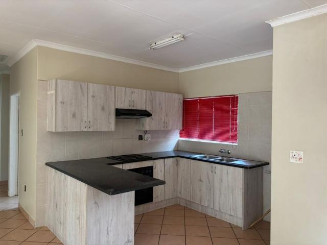 House for sale in Pullens Hope, Mpumalanga