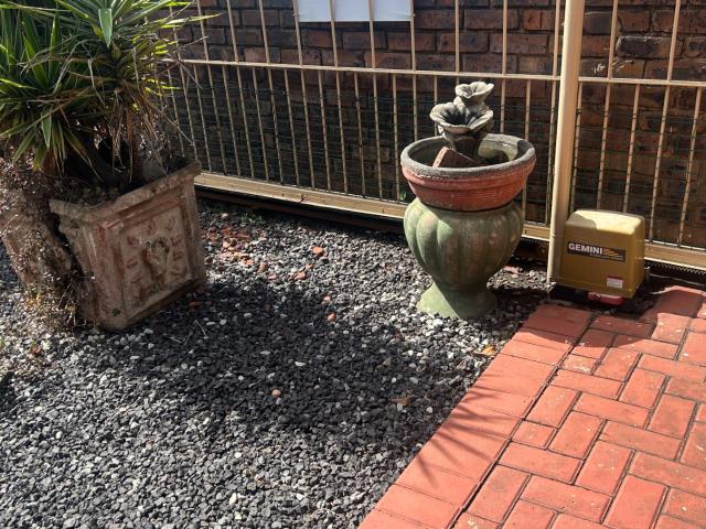 House for sale in Pullens Hope, Mpumalanga