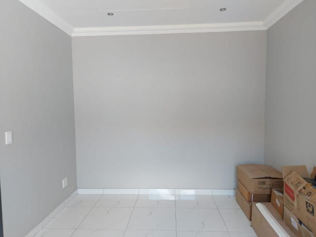 House for sale in Pullens Hope, Mpumalanga