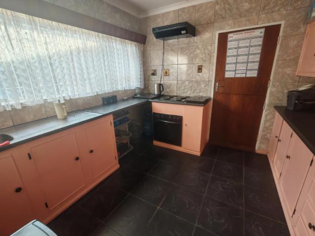 House for sale in Ekurhuleni, Gauteng