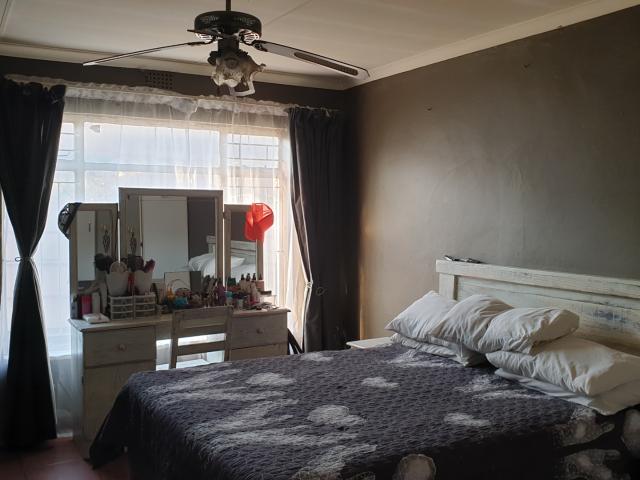 House for sale in Ekurhuleni, Gauteng