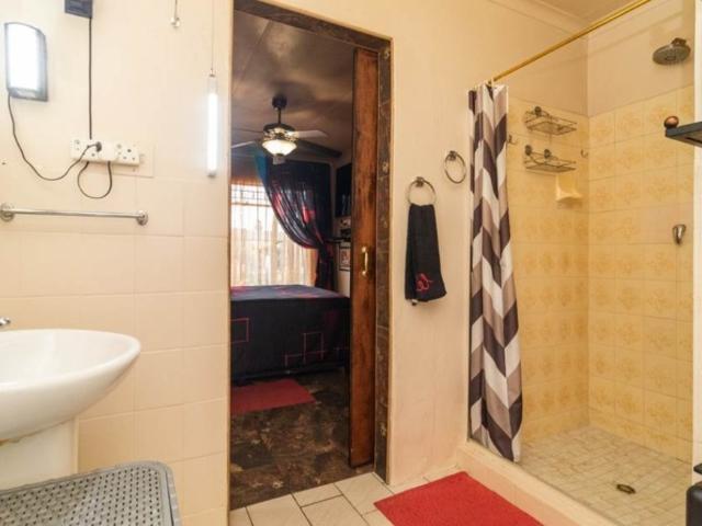 House for sale in Brakpan, Gauteng