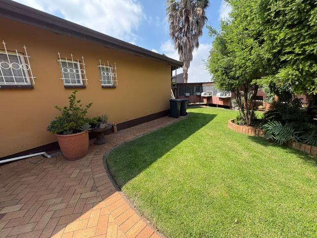 House for sale in Ekurhuleni, Gauteng