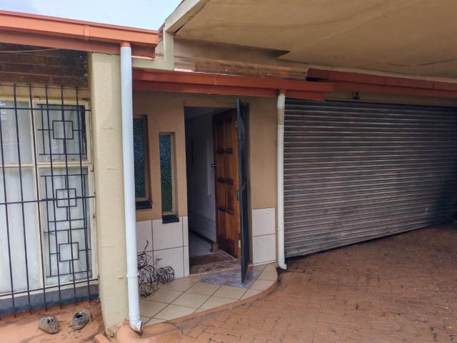 House for sale in Ekurhuleni, Gauteng