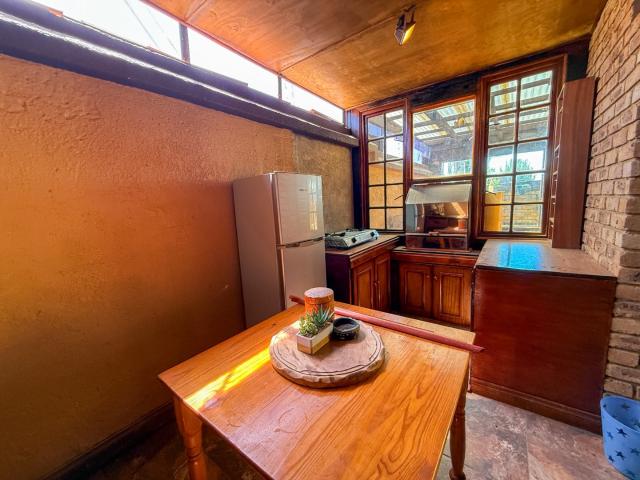 House for sale in Ekurhuleni, Gauteng