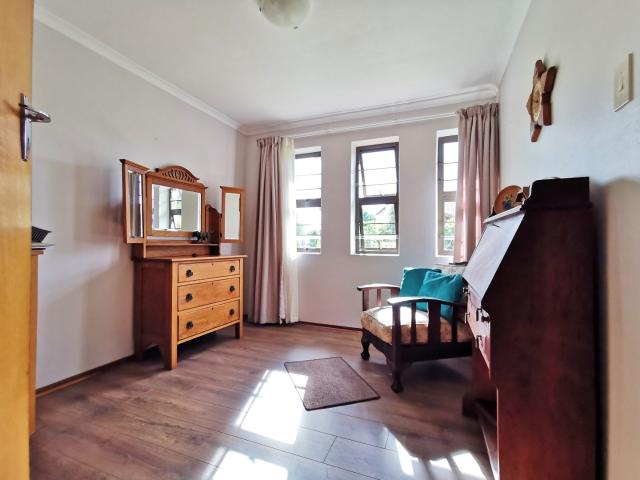 House for sale in Port Elizabeth, Eastern Cape