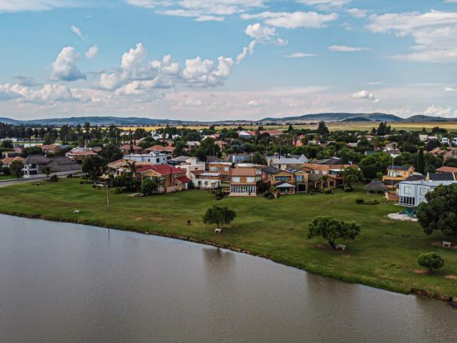 House for sale in Midvaal, Gauteng