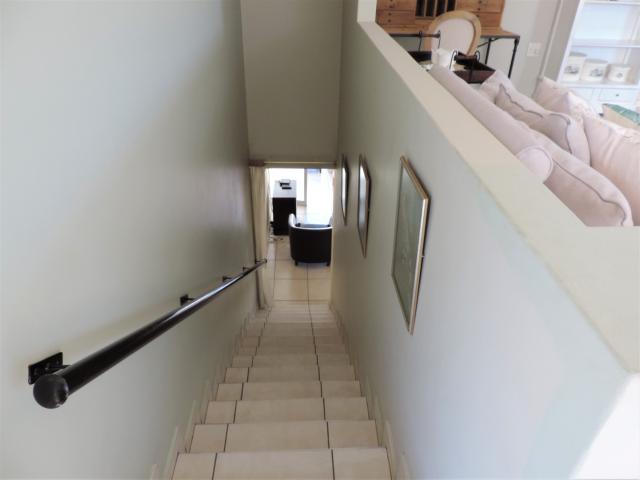 House for sale in Midvaal, Gauteng