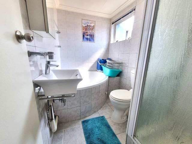 House for sale in Midvaal, Gauteng