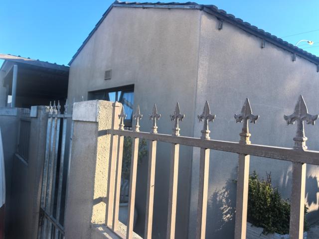 House for sale in Western Cape