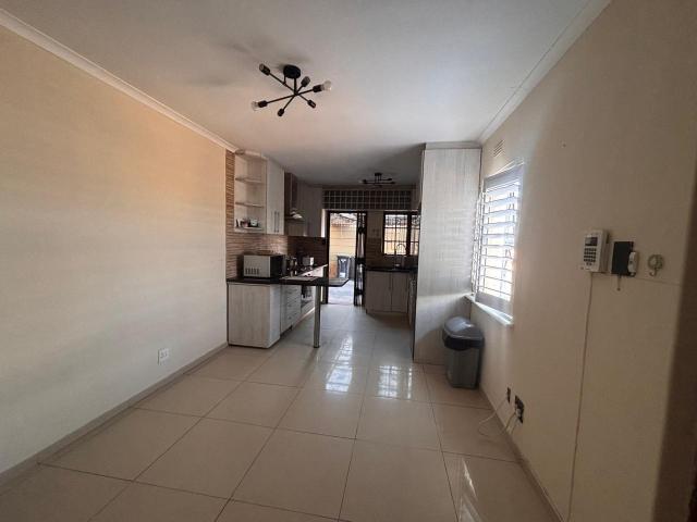House for sale in Mitchells Plain, Western Cape