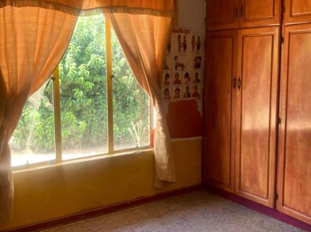 House for sale in Mafikeng, North West