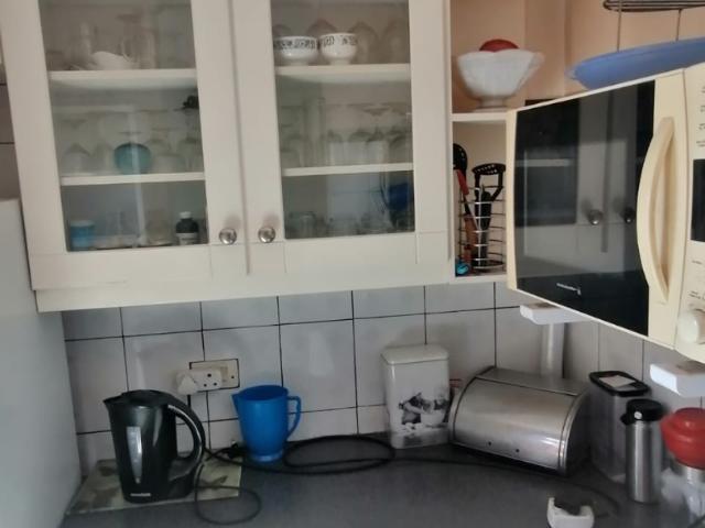 House for sale in Soweto, Gauteng