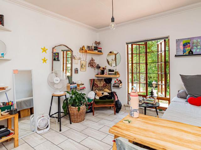House for sale in Olievenhoutbos, Gauteng