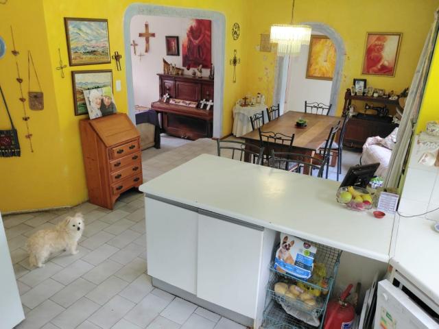 House for sale in Olievenhoutbos, Gauteng