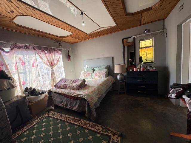 House for sale in Ekurhuleni, Gauteng