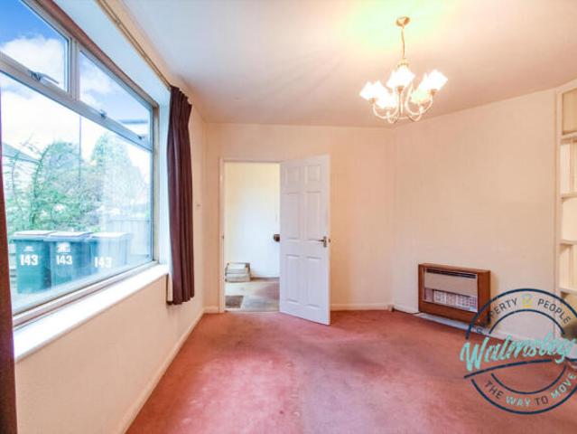 House for sale in Green Lane, Finham